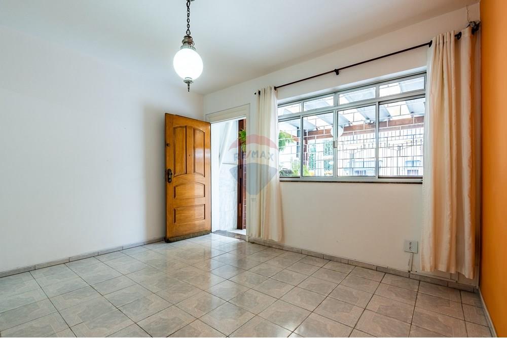 Casa - Venda - São Paulo , São Paulo - 3_AP.jpg - 601471009-75