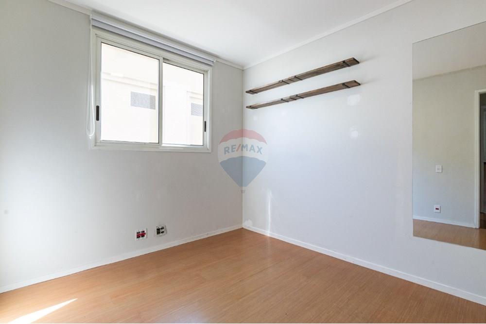 Apartamento - Venda - São Paulo , São Paulo - 33a409e1-471a-449d-b834-ef3139134f54.jpeg - 601351230-36