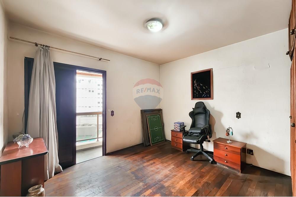 Apartamento - Venda - São Paulo , São Paulo - 20250805_09440106.jpg - 602291037-29