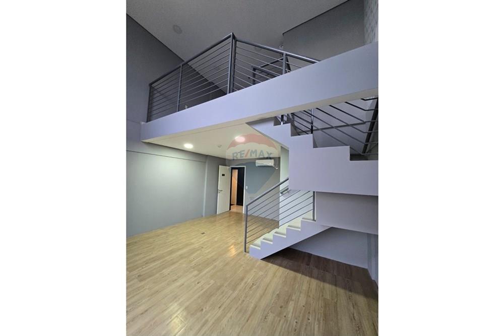 Cj. Comercial/ Sala - Alugar - São Paulo , São Paulo - abc2c261-92fc-406f-ba55-e22ddc5410f4.jpg - 601471003-182