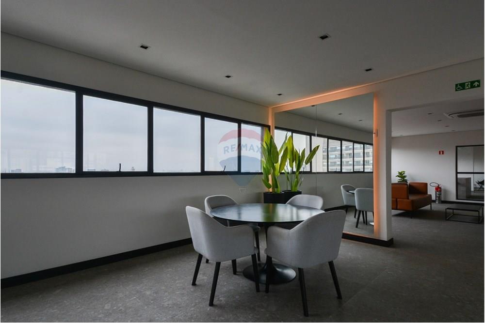 Studio - Venda - São Paulo , São Paulo - 1730388483818-01fotos_025.jpeg - 601251084-226