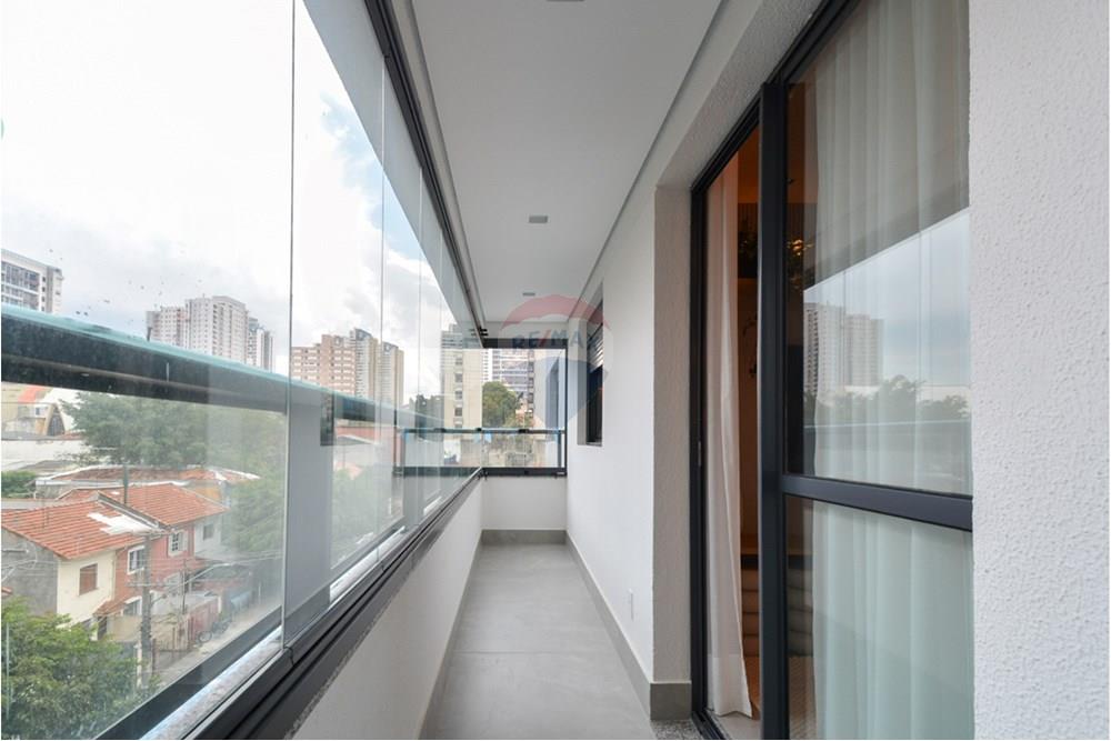 Apartamento - Venda - São Paulo , São Paulo - b27f8d91-287f-45a8-b18f-b30c1357ce9d.jpeg - 601251112-1864