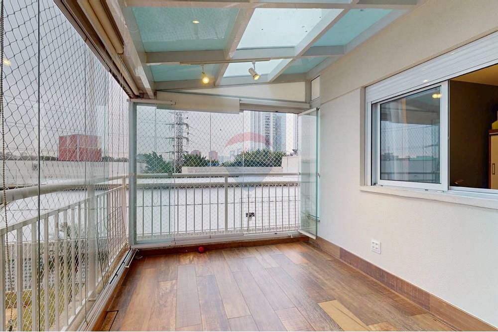 Apartamento - Venda - São Paulo , São Paulo - 01fotos_066.jpg - 601251087-81