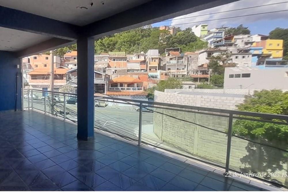 Sobrado - Venda - Caieiras , São Paulo - WhatsApp Image 2025-02-18 at 14.21.05 (2).jpeg - 601171021-39