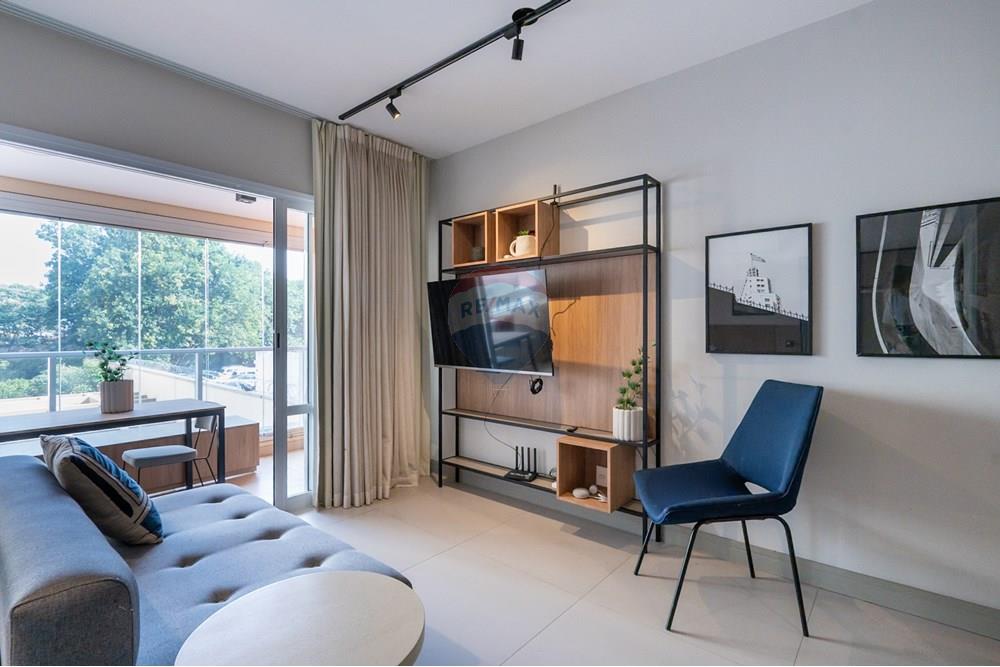 Studio - Venda - São Paulo , São Paulo - DSC03088.jpg - 601181090-18