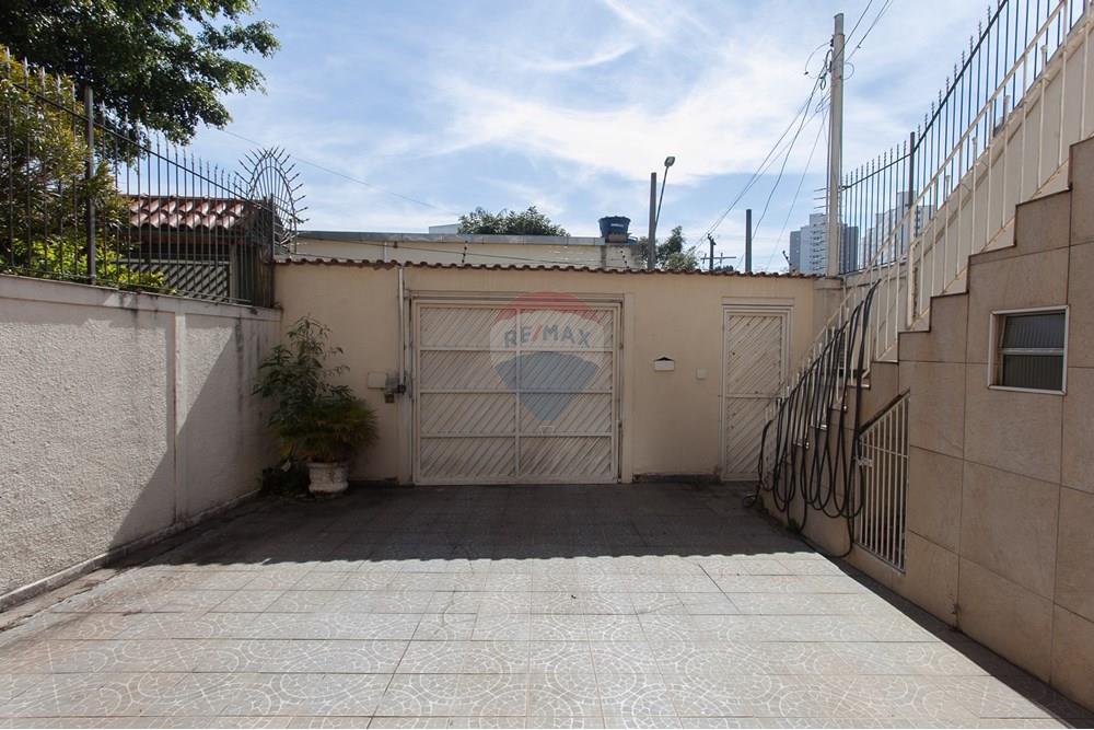 Sobrado - Venda - São Paulo , São Paulo - IMG_7901.jpg - 601751048-102