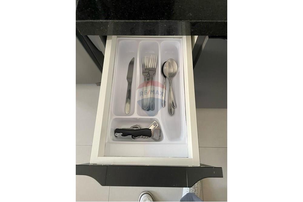 Studio - Venda - São Paulo , São Paulo - 1739565551105-whatsapp_20image_202025_02_12_20at_2017_41_22.jpeg - 601251084-231