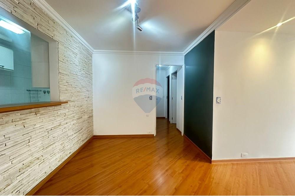 Apartamento - Alugar - São Paulo , São Paulo - WhatsApp Image 2025-10-07 at 17.37.47 (2).jpeg - 602071001-279