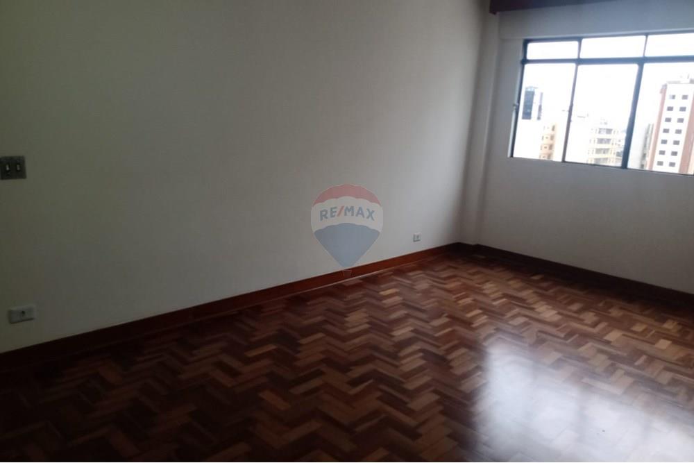 Apartamento - Alugar - São Paulo , São Paulo - WhatsApp Image 2025-10-08 at 16.26.34.jpeg - 601241014-65