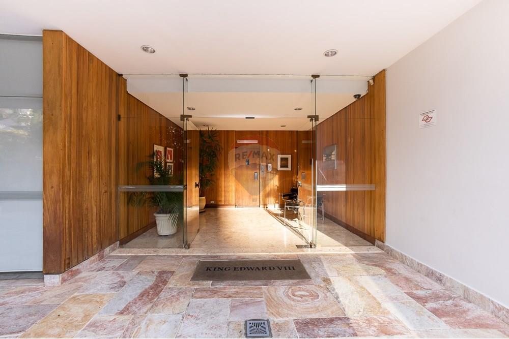 Apartamento - Venda - São Paulo , São Paulo - FOTO (50).jpg - 602271004-26