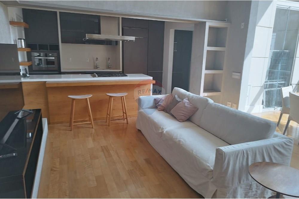 Apartamento - Alugar - São Paulo , São Paulo - IMG-20250730-WA0109.jpg - 601241003-179