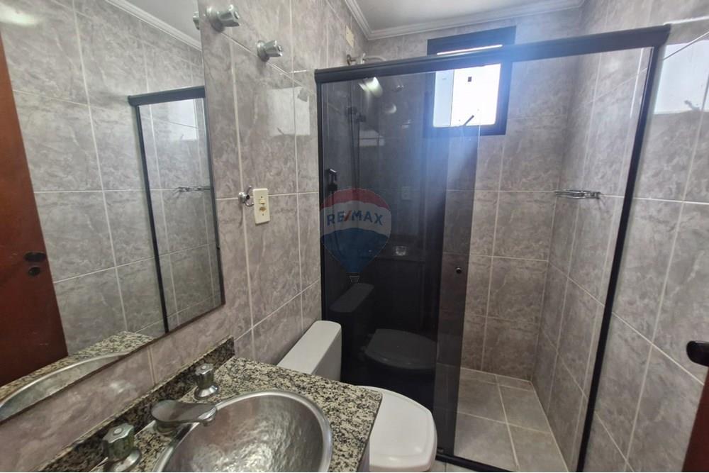 Casa - Alugar - Água Fria , São Paulo - 265f6de4-956b-412f-9811-1055303468b2.jpg - 602291018-183