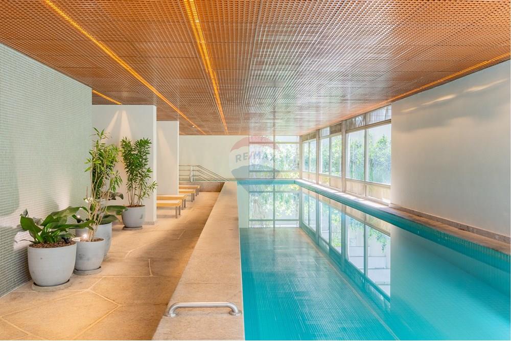 Apartamento, 3 quartos, 277 m² - Foto 22