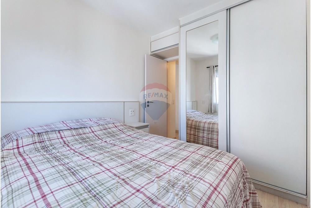 Apartamento - Venda - São Paulo , São Paulo - DSC_3206.jpeg - 601191026-184