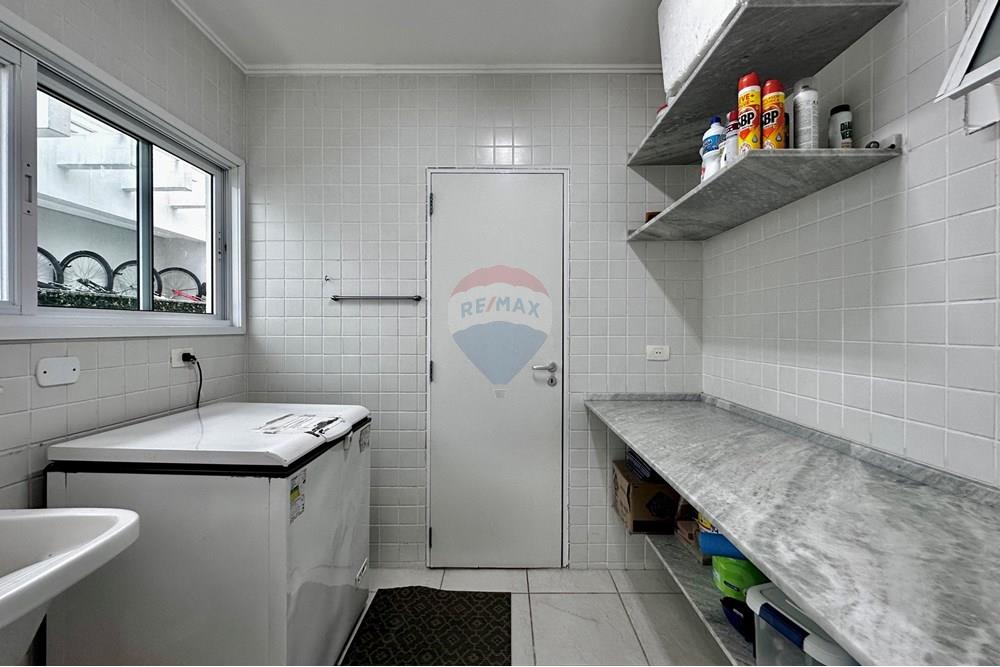 Casa de Condomínio - Venda - Bertioga , São Paulo - IMG_5988.jpg - 602331002-3