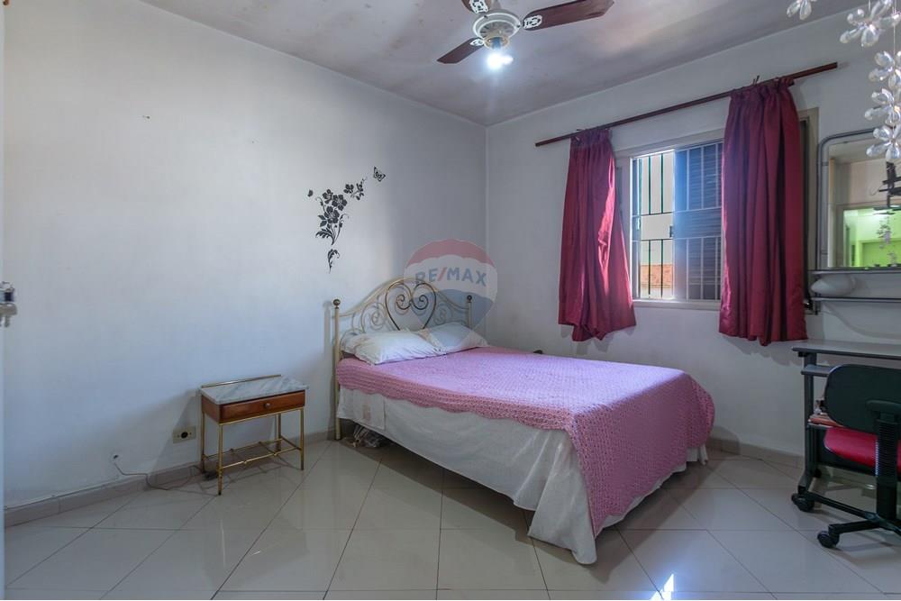 Sobrado - Venda - São Paulo , São Paulo - 601301067-17 - sobrado à venda na Rua Clower Bastos Cortez, 126 REMAX (10).jpg - 601301067-17