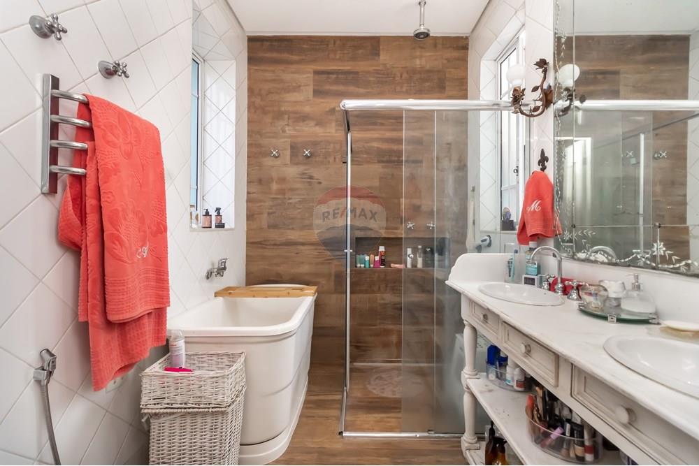 Casa - Venda - São Paulo , São Paulo - IMG_578239.jpg - 602221002-37