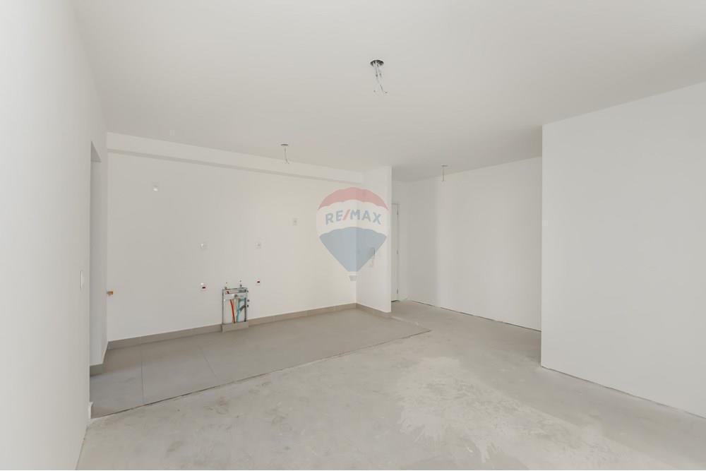 Apartamento - Venda - São Paulo , São Paulo - IMG_821522.jpg - 602031025-9