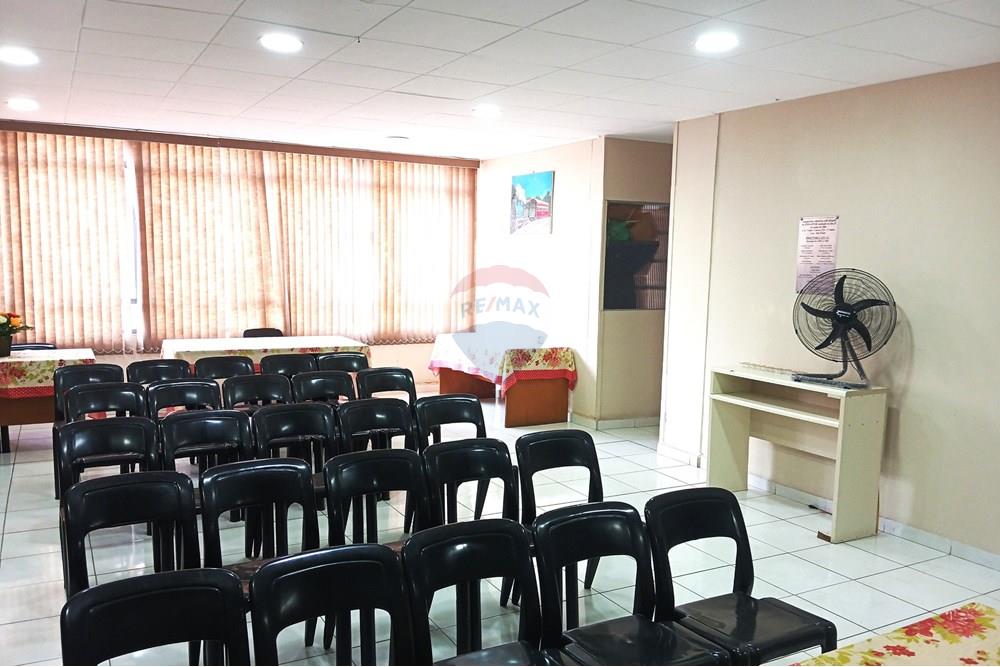 Conjunto Comercial-Sala à venda, 156m² - Foto 2