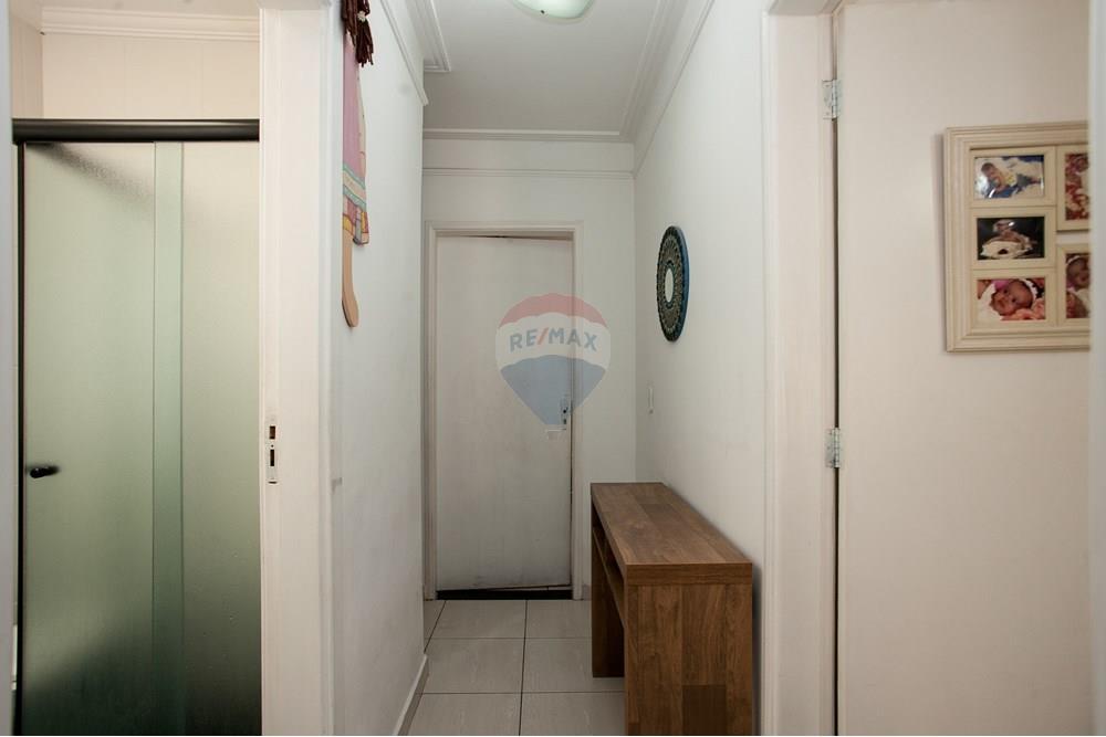 Casa - Venda - São Paulo , São Paulo - IMG_5903.jpg - 601991048-3