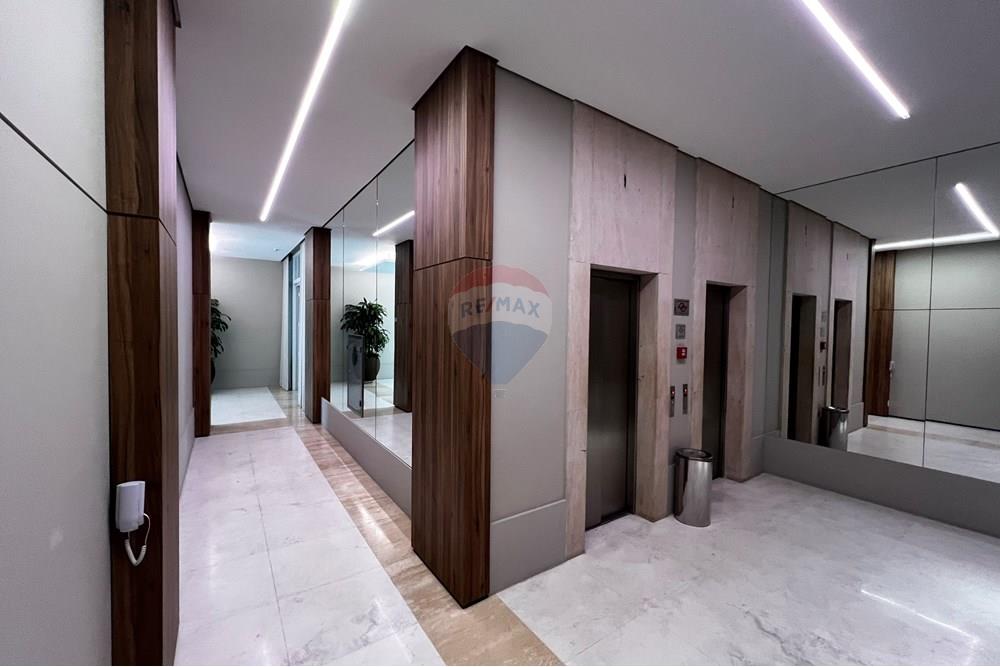 Apartamento - Alugar - São Paulo , São Paulo - IMG_7994.jpeg - 602241012-49