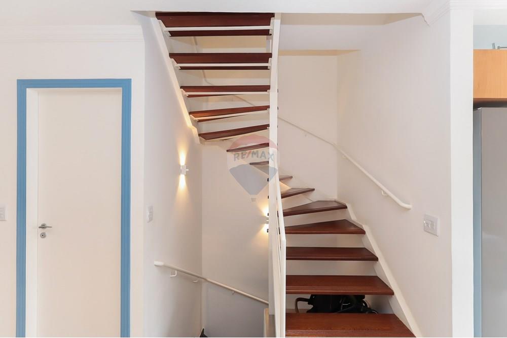 Casa - Venda - São Paulo , São Paulo - 03sala_010.jpg - 602101006-91