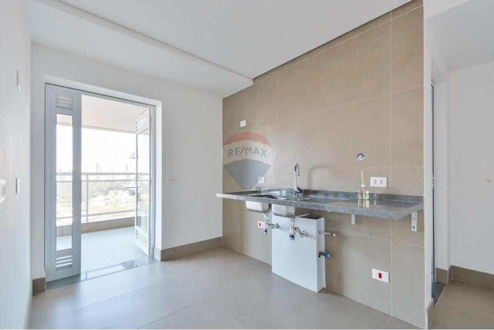Apartamento - Venda - São Paulo , São Paulo - 8ce2d66d-7342-420d-aa56-cb81147fd990.jpeg - 601251084-271