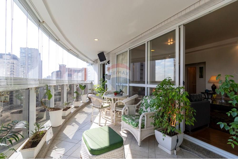 Apartamento - Venda - São Paulo , São Paulo - 1747408210066-020.jpeg - 601251084-239