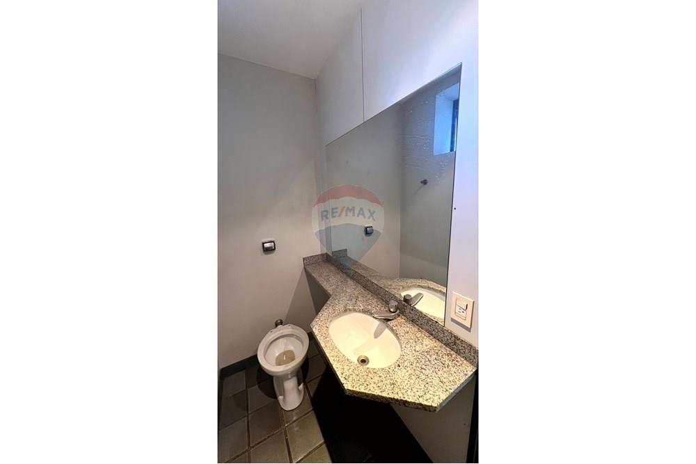 Cj. Comercial/ Sala - Alugar - São Paulo , São Paulo - IMG_0010.jpg - 602321023-8