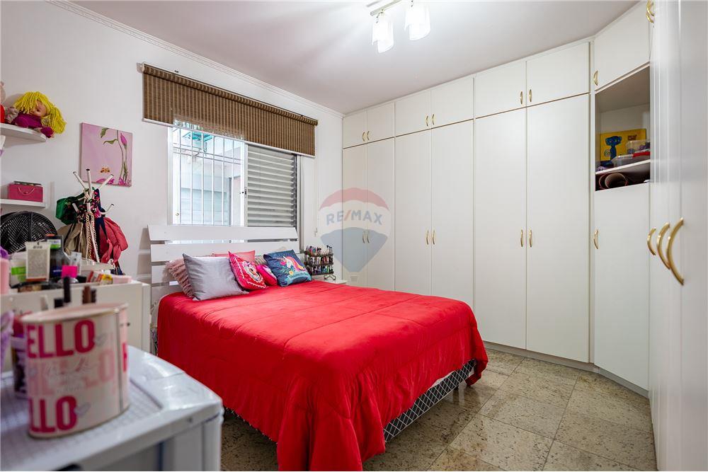 Casa - Venda - São Paulo , São Paulo - 3 - 601471004-396