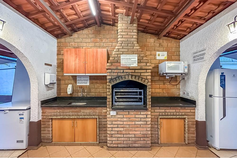 Apartamento - Venda - São Paulo , São Paulo - IMG_031037.jpg - 601721021-107