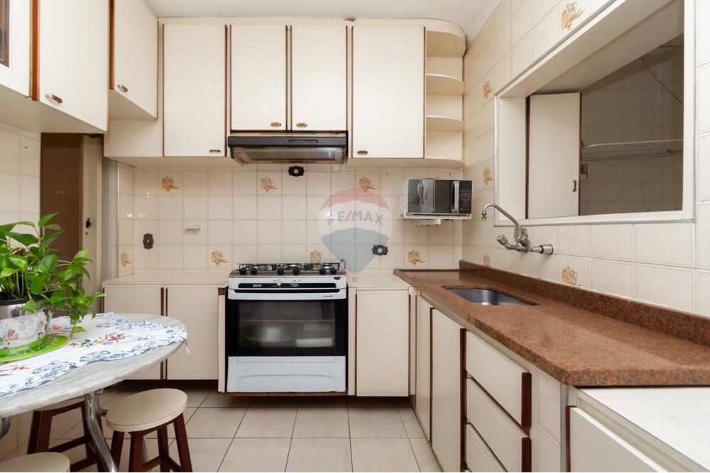 Casa - Venda - São Paulo , São Paulo - IMG_682931.jpg - 602181008-62