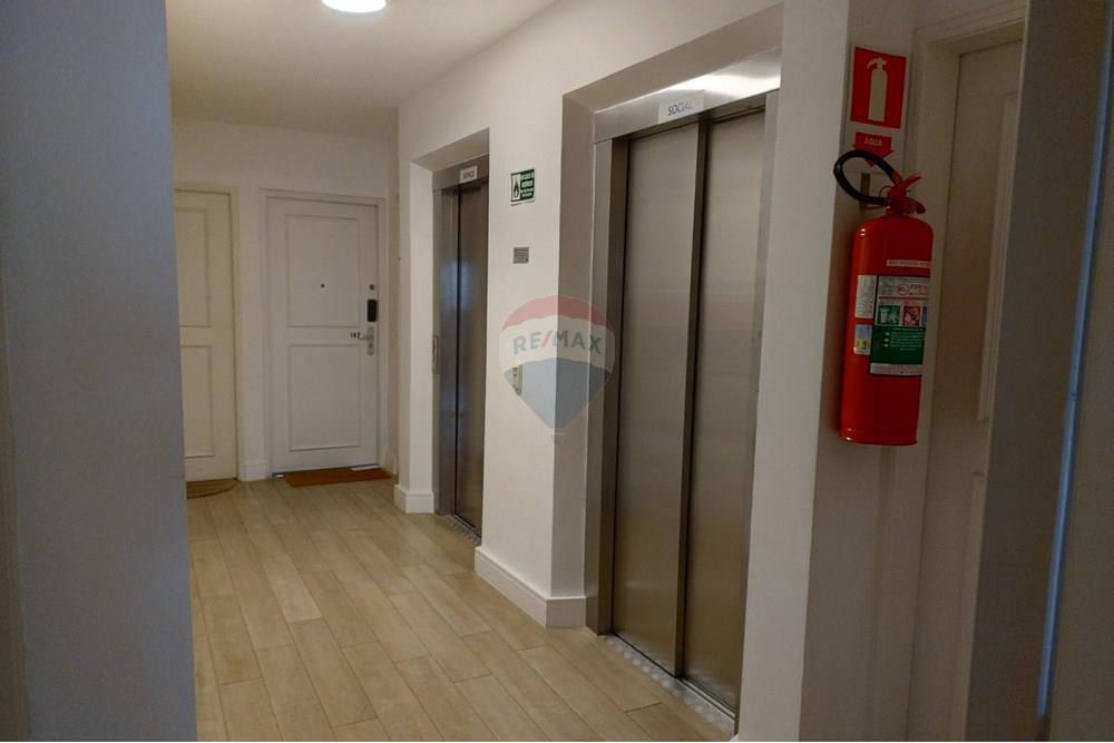 Apartamento - Alugar - São Paulo , São Paulo - ba861fa2-6d86-47e2-a061-9e2e3e69ca5f.jpg - 602281034-10