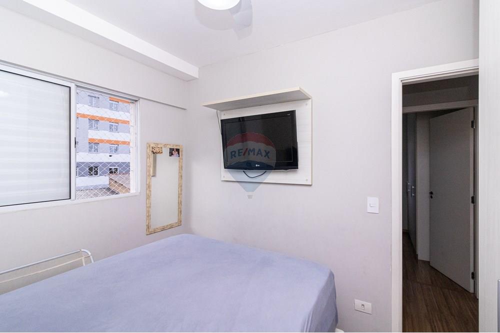 Apartamento - Venda - São Paulo , São Paulo - IMG_3329.jpg - 601751084-30