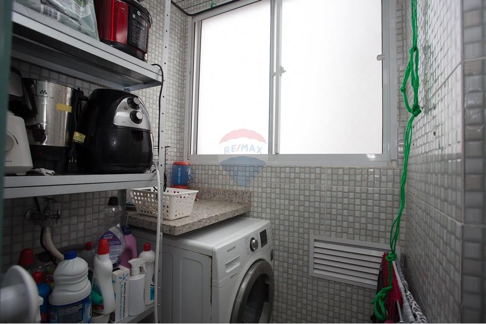 Apartamento - Venda - São Paulo , São Paulo - IMG_8215.jpg - 601751066-46