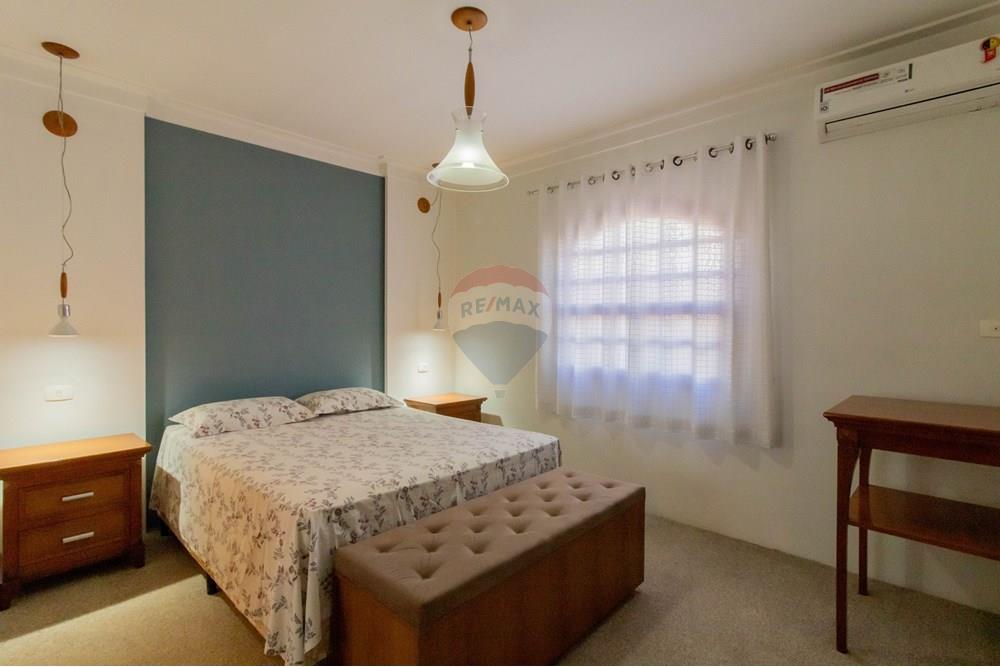 Casa - Venda - Guarulhos , São Paulo - 150.jpg - 601351175-50