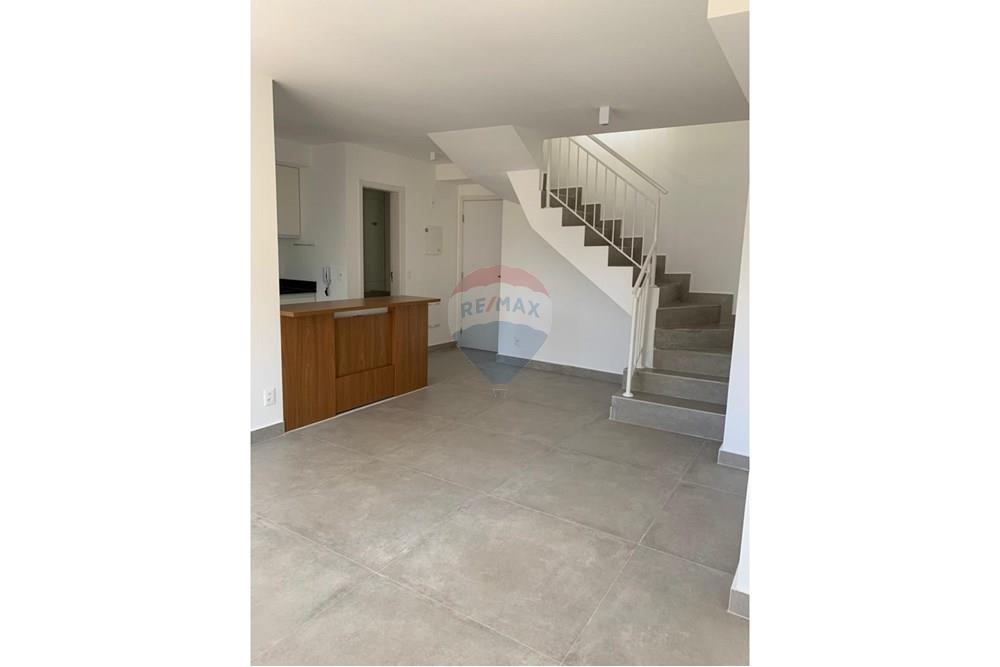 Duplex - Alugar - São Paulo , São Paulo - 812d394d-f732-4710-a114-3f4d734d15c9.jpg - 602241029-25