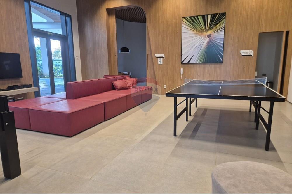 Apartamento - Venda - São Paulo , São Paulo - f9cb76fd-b726-4656-b73f-e20eb9a68692.jpeg - 601971072-58