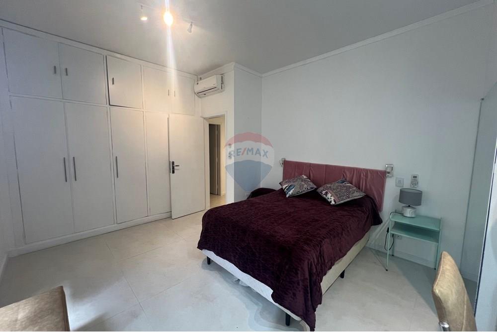 Apartamento - Alugar - São Paulo , São Paulo - IMG_7871.jpg - 601241057-12