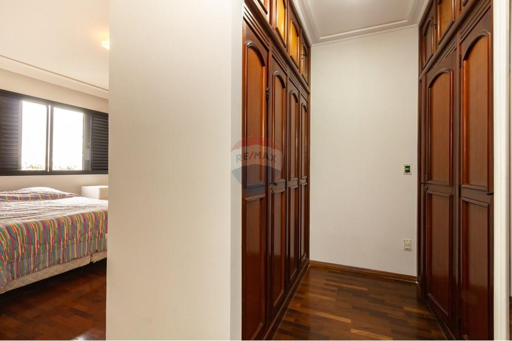 Apartamento - Venda - São Paulo , São Paulo - 13 CLOSET 1 - QUARTO 3.jpg - 601261021-401