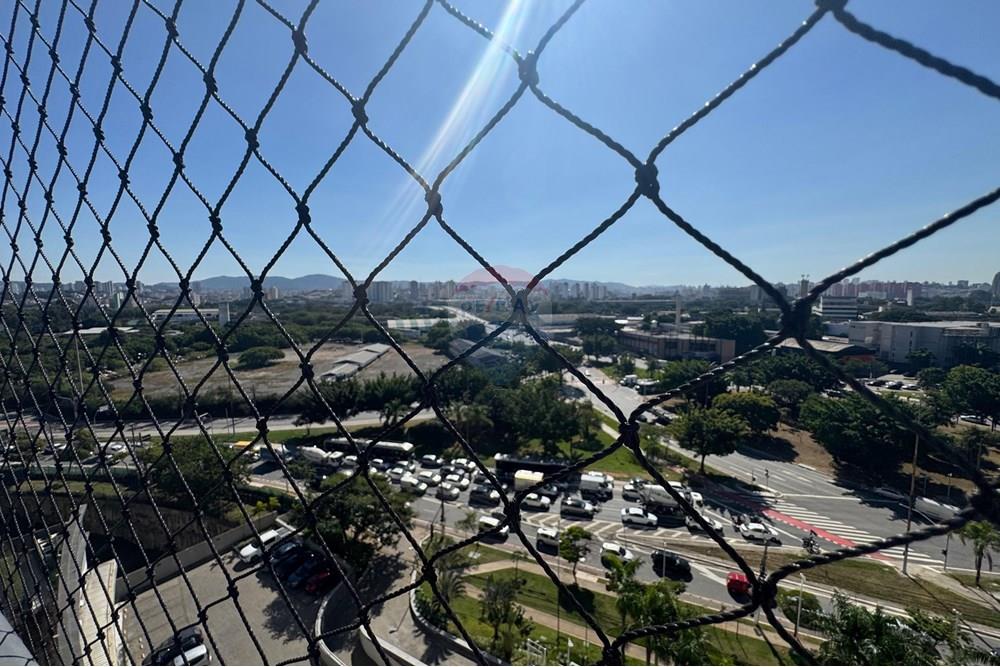 Apartamento - Alugar - São Paulo , São Paulo - WhatsApp Image 2025-10-08 at 5.38.17 PM (3).jpeg - 602341005-22