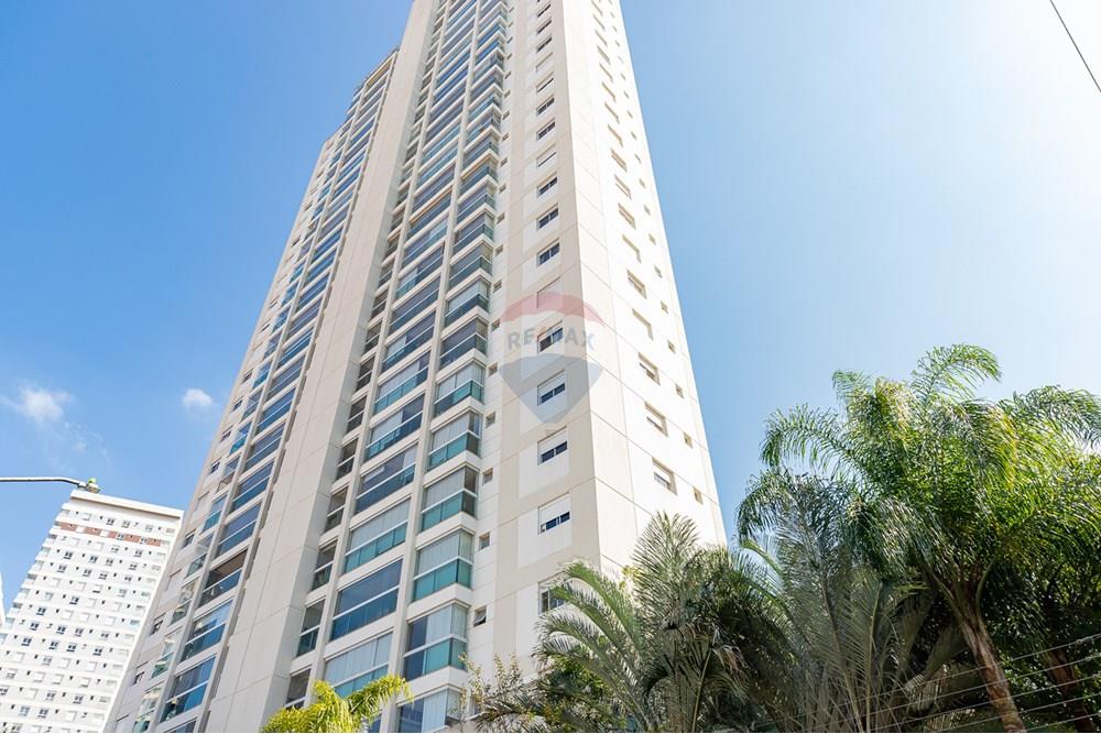 Apartamento - Venda - São Paulo , São Paulo - 01fotos_056.jpg - 601251046-290