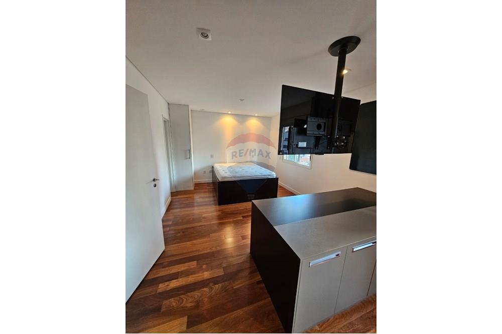 Apartamento - Alugar - São Paulo , São Paulo - WhatsApp Image 2025-06-23 at 12.31.59 (1).jpeg - 601361019-3102