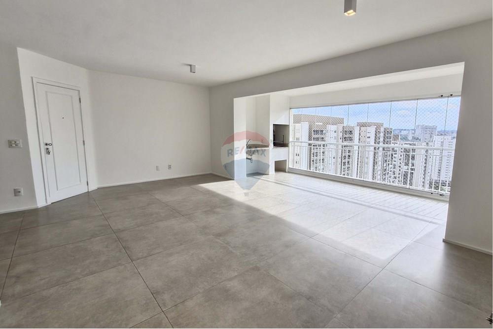 Residential - وحده سكنيه - ساو باولو , ساو باولو - BR - AV. GIOVANNI GRONCHI, 6829 (11).jpg - حجرة صغيرة/مُختلى - 601361044-60