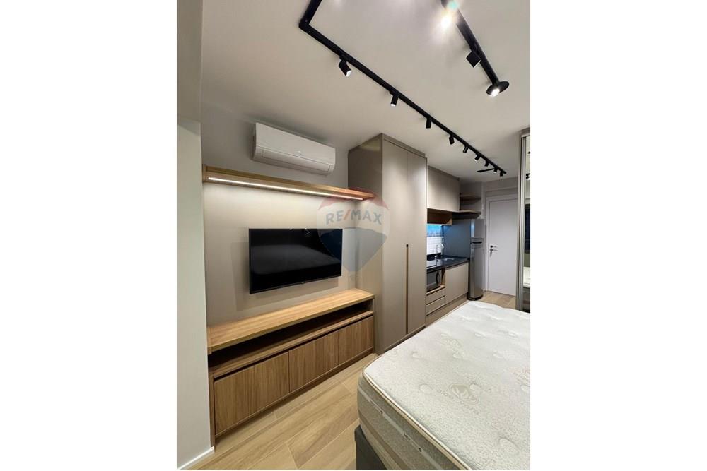Residential - Studio - Sao Paulo , Sao Paulo - BR - 7 VV 7.jpg - 601361040-157