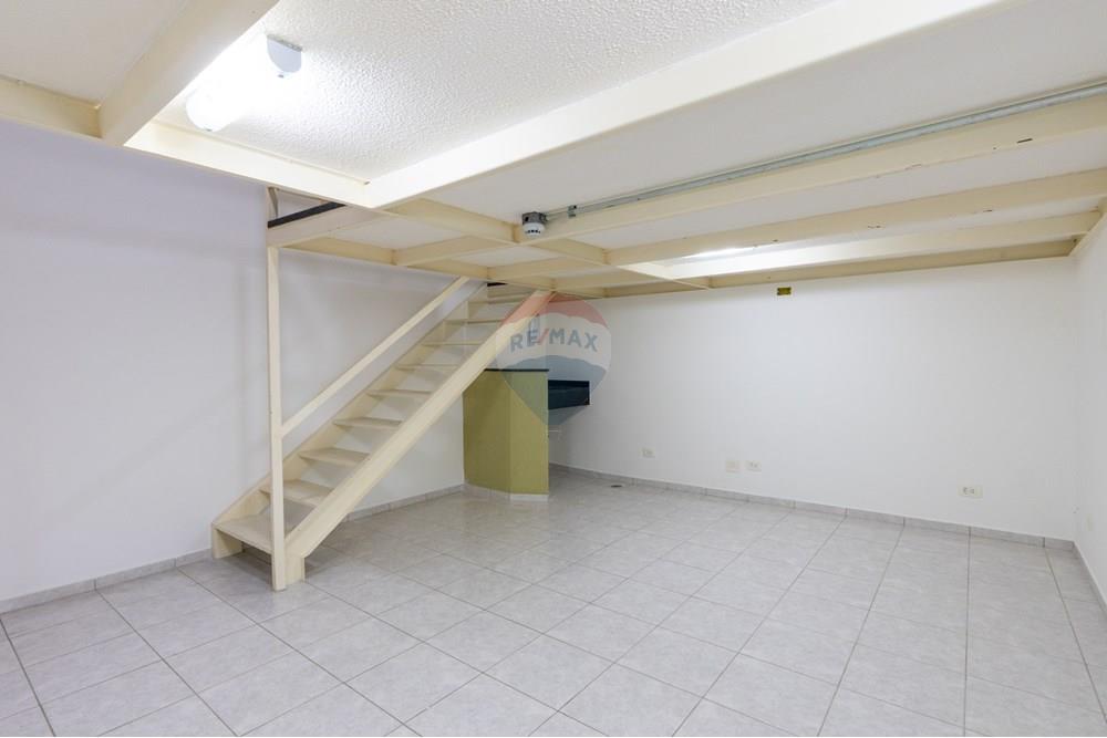 Cj. Comercial/ Sala - Venda - São Paulo , São Paulo - DSC03813.jpg - 601181003-78