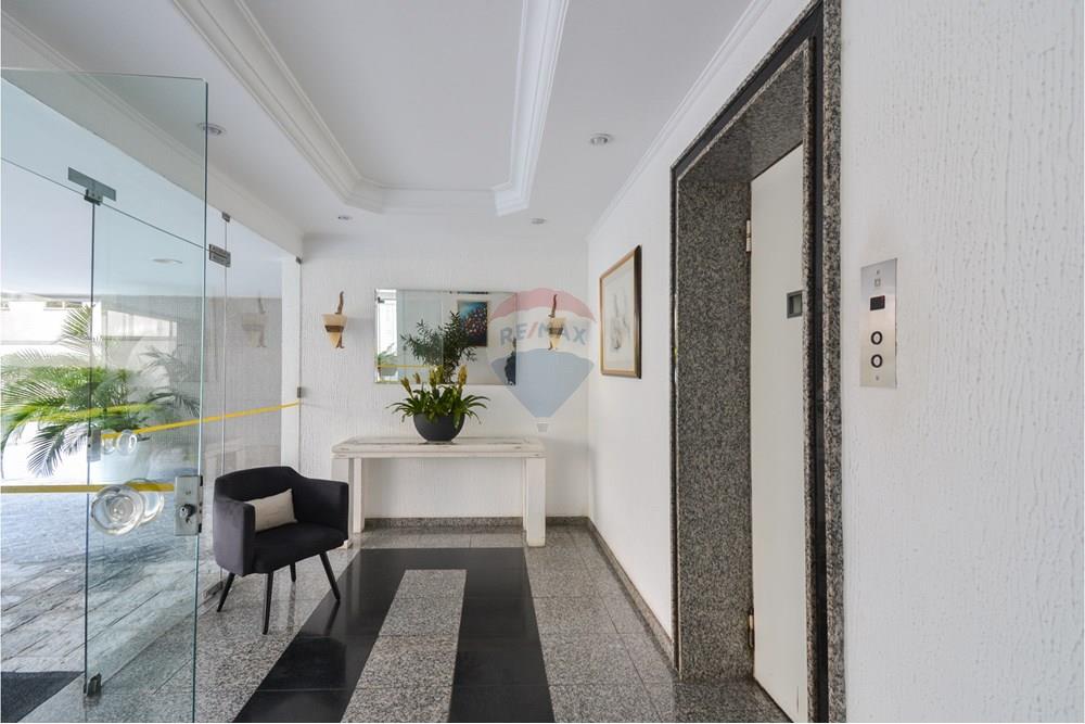 Apartamento - Venda - São Paulo , São Paulo - 01fotos_037.jpg - 601251022-147