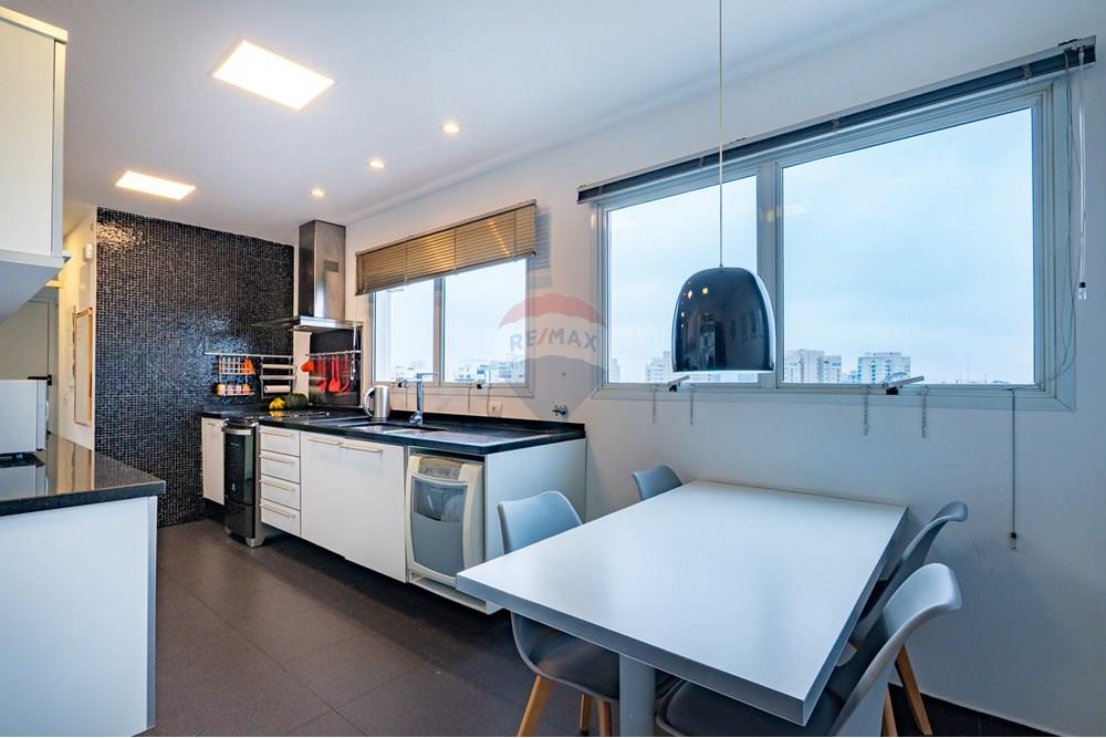 Apartamento - Venda - São Paulo , São Paulo - 01fotos_023.jpg - 601251242-16