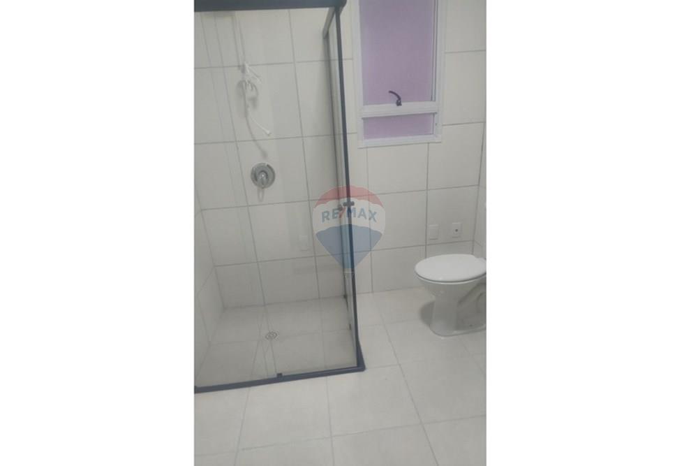 Apartamento - Alugar - São Paulo , São Paulo - 7dc3d297-c791-4722-97c3-82aa9605576a.jpeg - 601171010-56