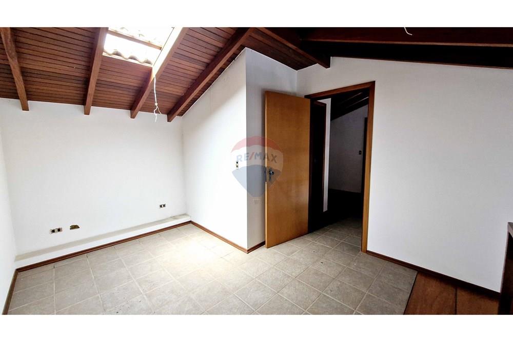 Casa - Venda - São Paulo , São Paulo - RUA FRANCISCO NARCIZO, 529 (62).jpg - 601051007-601